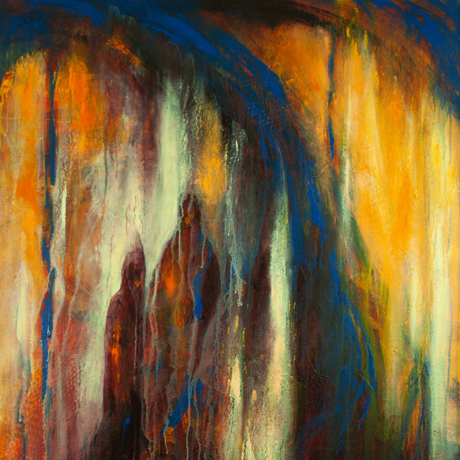 artist blog, studio artist, writer, blogger, contemporary art, life experiences, life influences art
